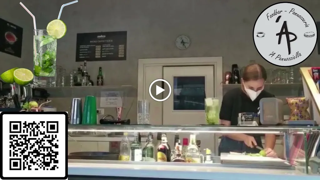 'A Panuozziella_Latina Scalo_slider_image_2