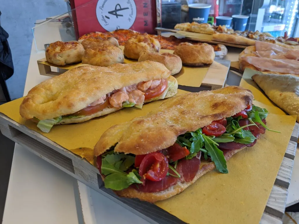 'A Panuozziella_Latina Scalo_slider_image_3