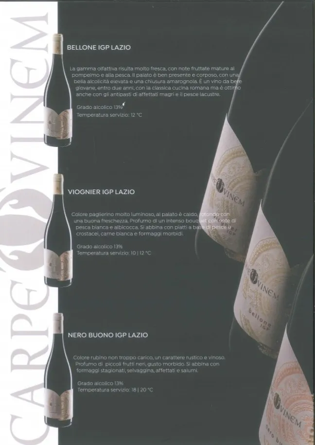 Menu_Chiuso_Latina Scalo_image_1