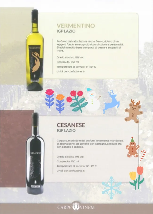 Menu_Chiuso_Latina Scalo_image_2