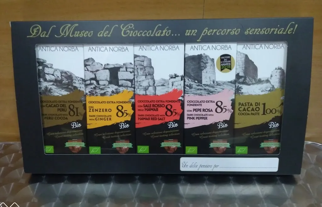 Menu_Chiuso_Latina Scalo_image_3