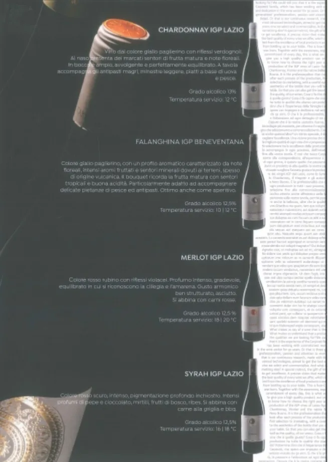 Menu_Chiuso_Latina Scalo_image_4