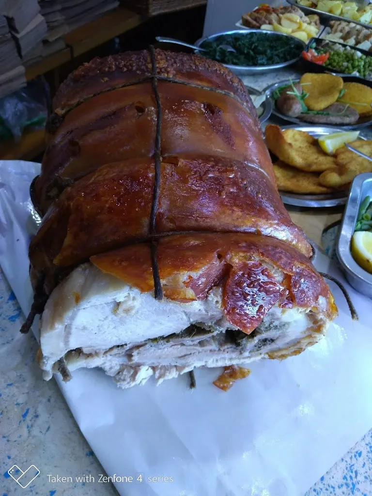 Menu_Chiuso_Latina Scalo_image_5