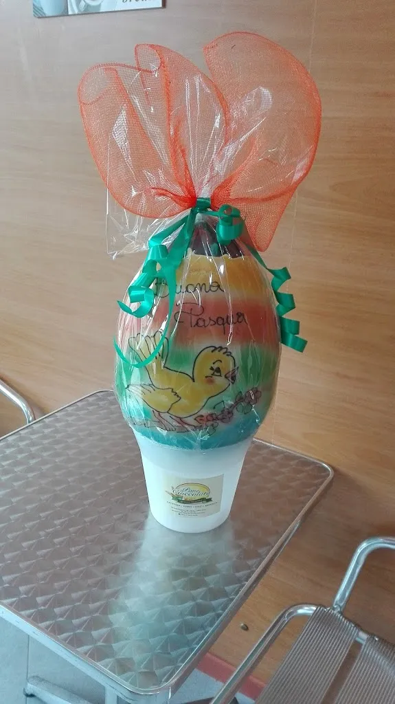 Menu_Chiuso_Latina Scalo_image_6