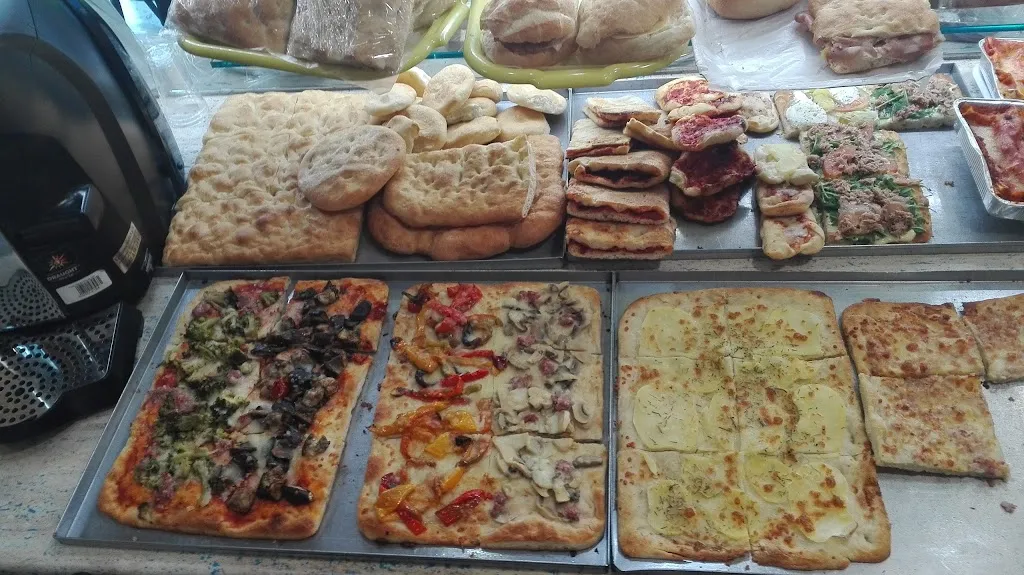 Menu_Chiuso_Latina Scalo_image_7