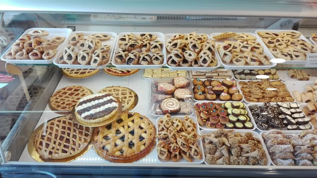 Menu_Chiuso_Latina Scalo_image_8