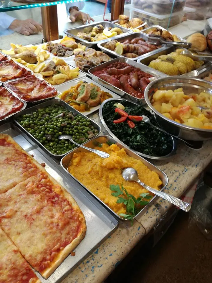 Menu_Chiuso_Latina Scalo_image_9