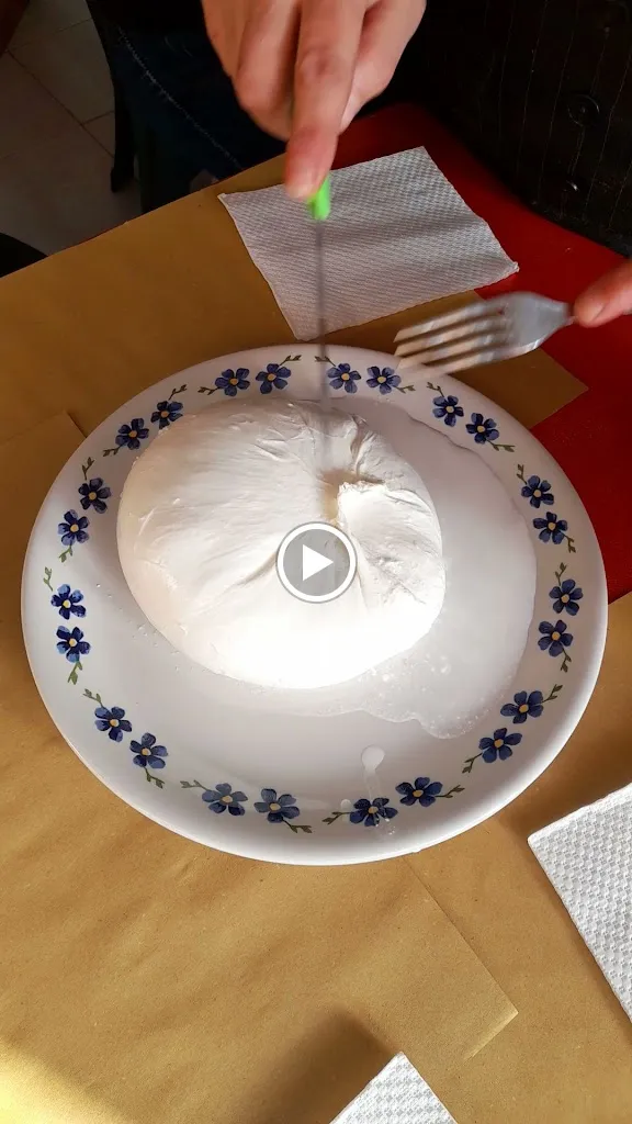 Chiuso_Latina Scalo_slider_image_2