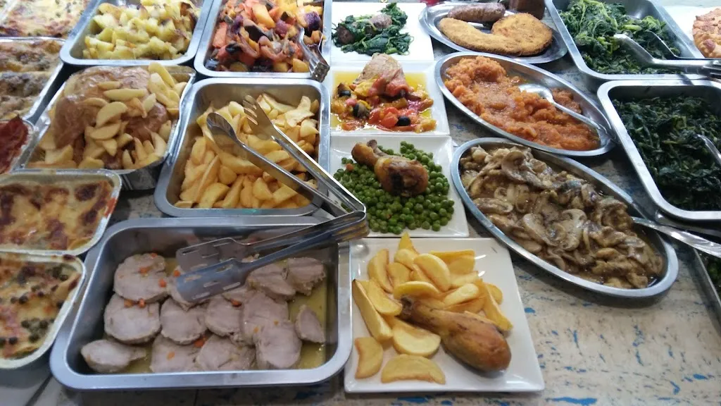 Chiuso_Latina Scalo_slider_image_3