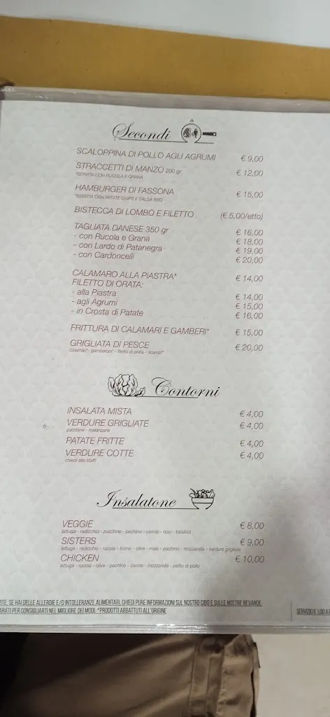 Menu_Sisters_Latina Scalo_image_1