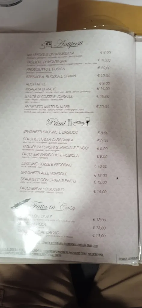 Menu_Sisters_Latina Scalo_image_2