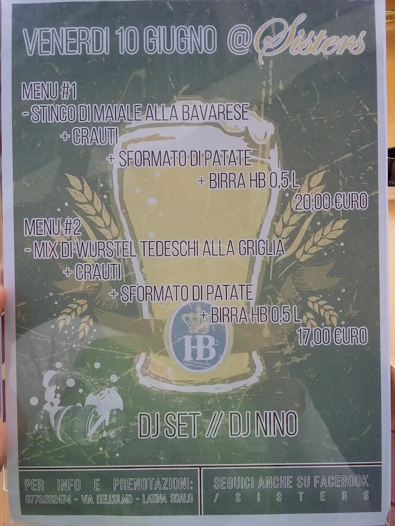 Menu_Sisters_Latina Scalo_image_3