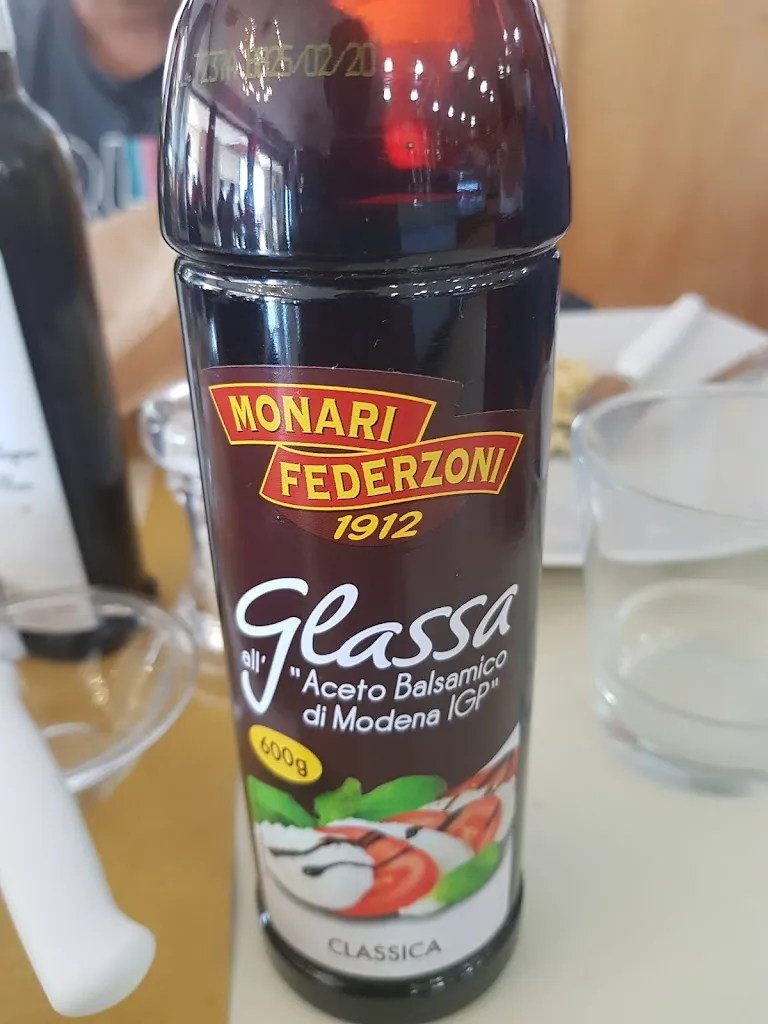 Menu_Sisters_Latina Scalo_image_4