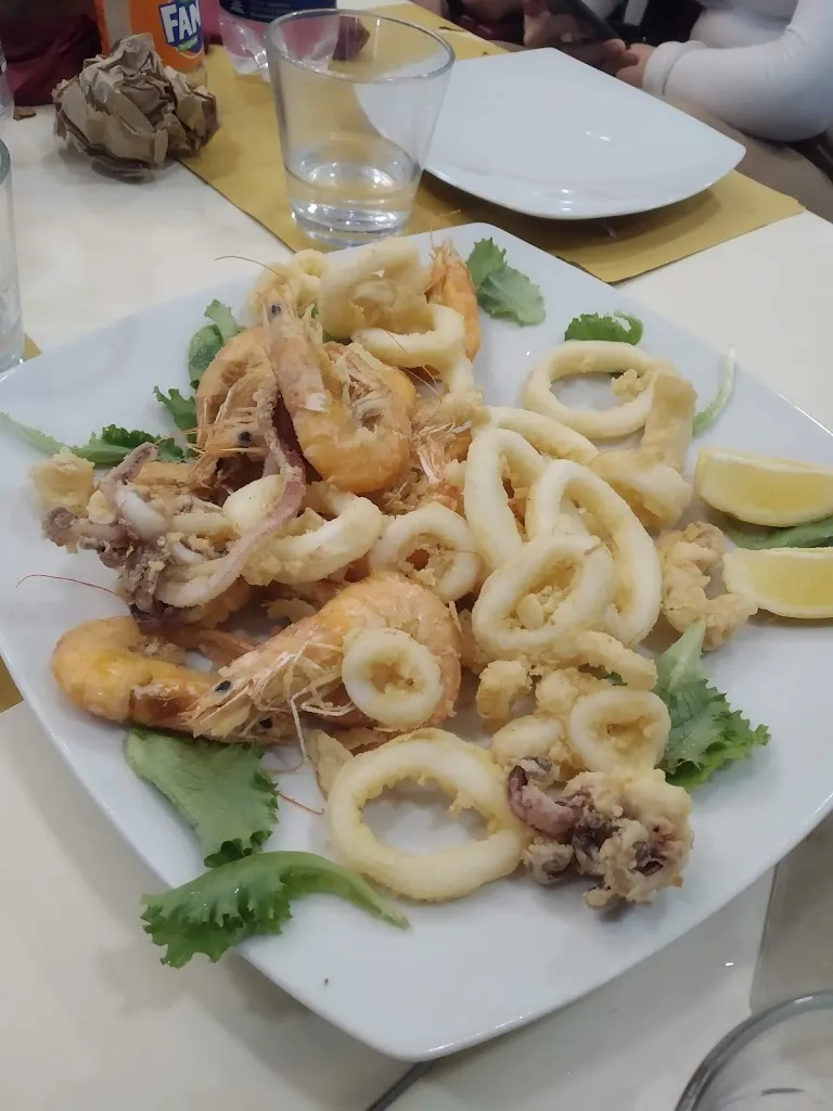 Menu_Sisters_Latina Scalo_image_5