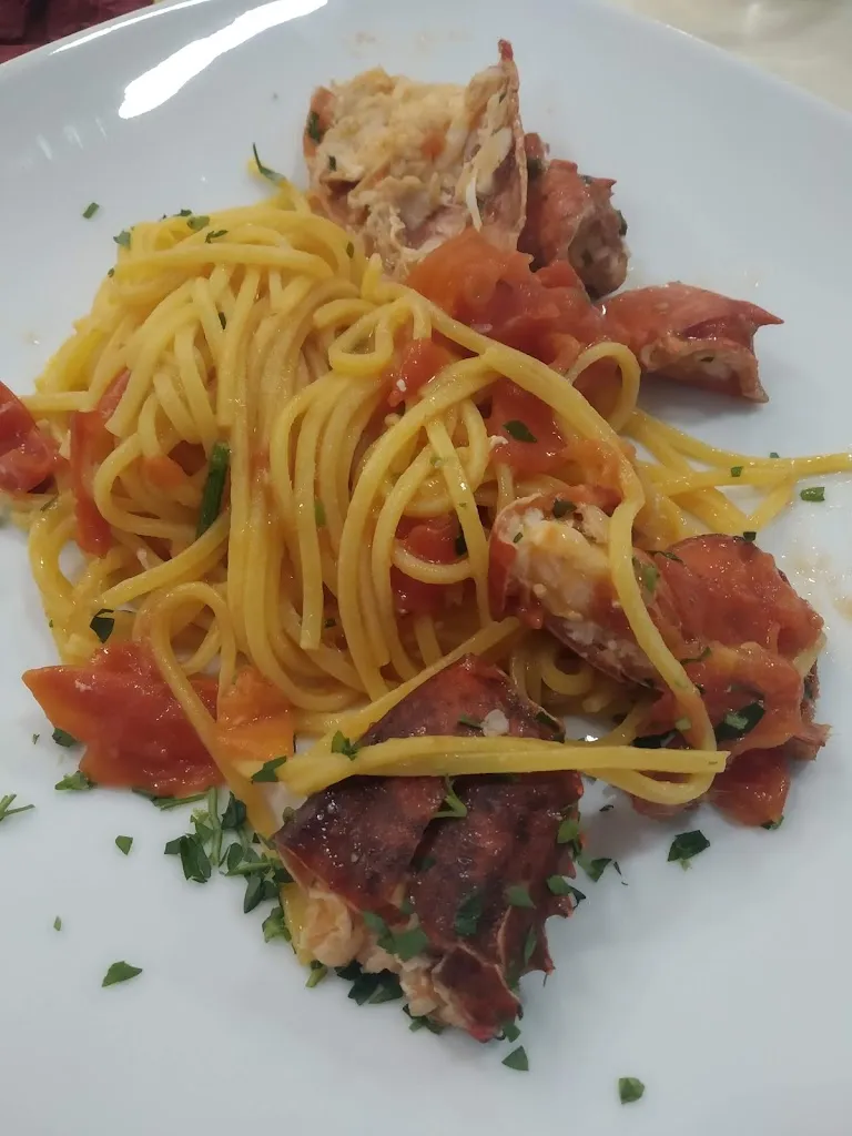 Menu_Sisters_Latina Scalo_image_6