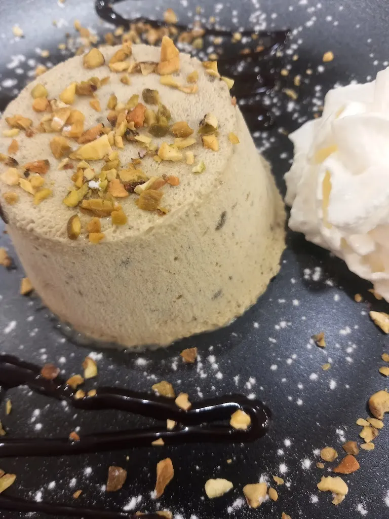 Menu_Sisters_Latina Scalo_image_7