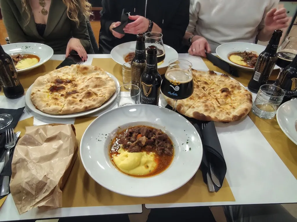 Menu_Sisters_Latina Scalo_image_8