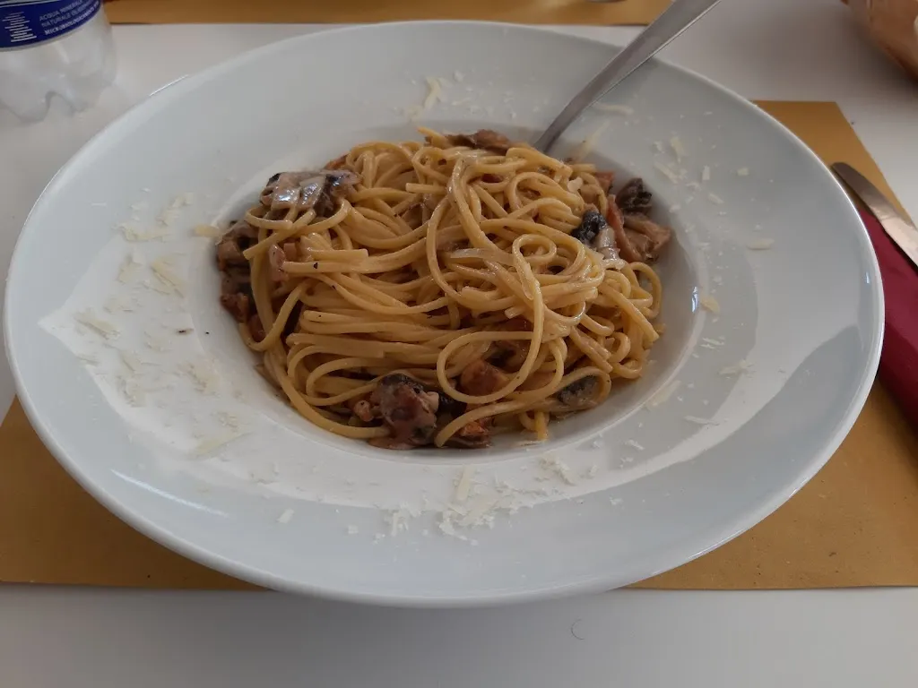 Menu_Sisters_Latina Scalo_image_9