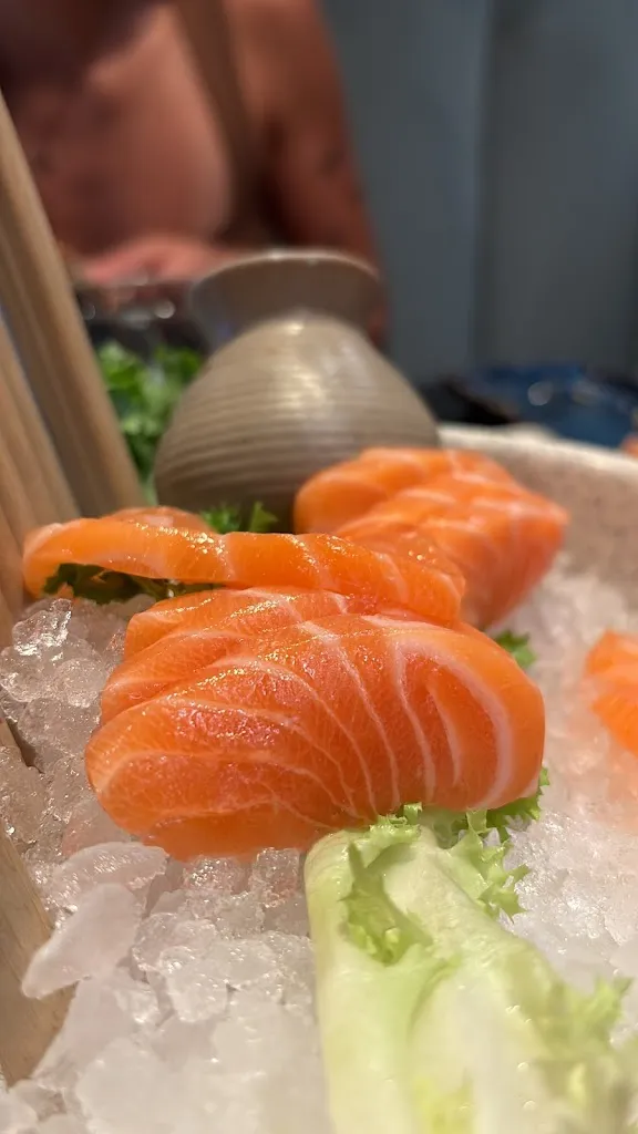 Menu_Ristorante Dozo Sushi Latina_Latina Scalo_image_6