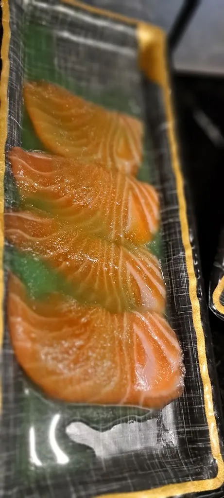 Menu_Ristorante Dozo Sushi Latina_Latina Scalo_image_8