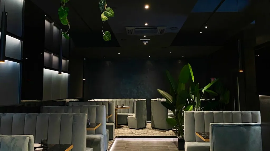 Ristorante Dozo Sushi Latina_Latina Scalo_slider_image_1