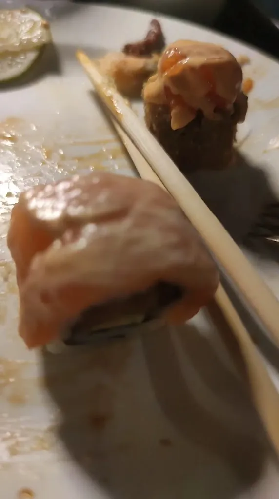 Ristorante Dozo Sushi Latina_Latina Scalo_slider_image_2