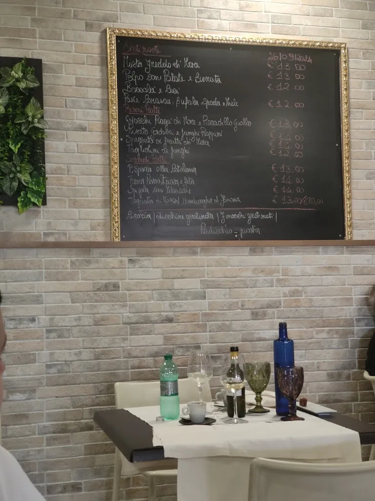 Menu_Ristorante Le Magnolie Latina_Latina Scalo_image_3