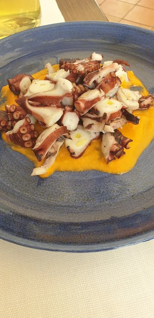 Menu_Ristorante Le Magnolie Latina_Latina Scalo_image_4