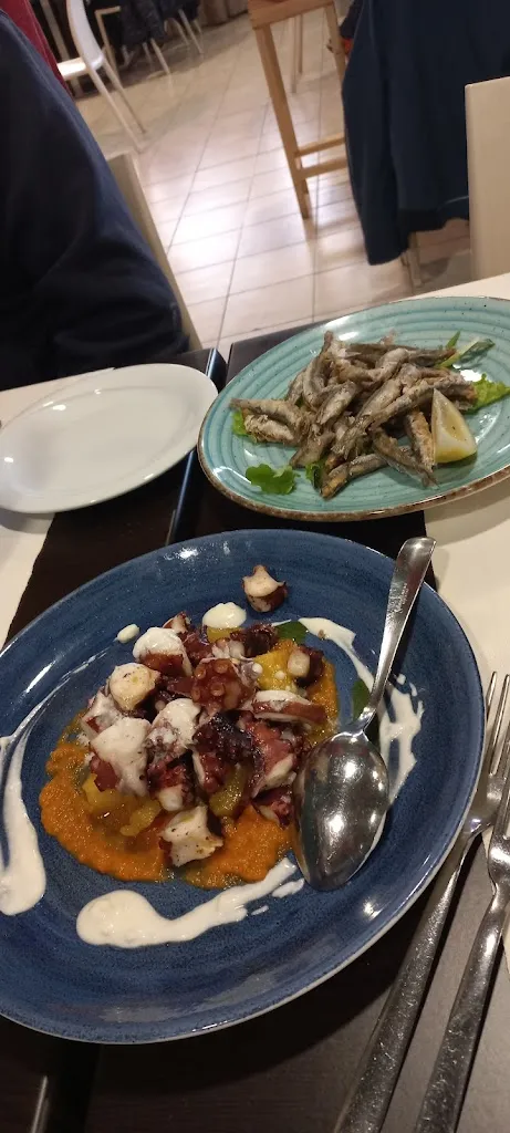 Menu_Ristorante Le Magnolie Latina_Latina Scalo_image_7