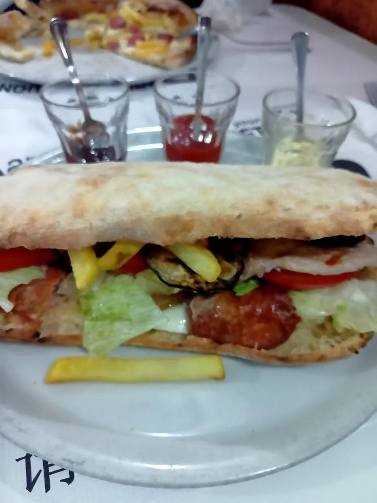 Menu_Positano Coky Pizza_Latina Scalo_image_3