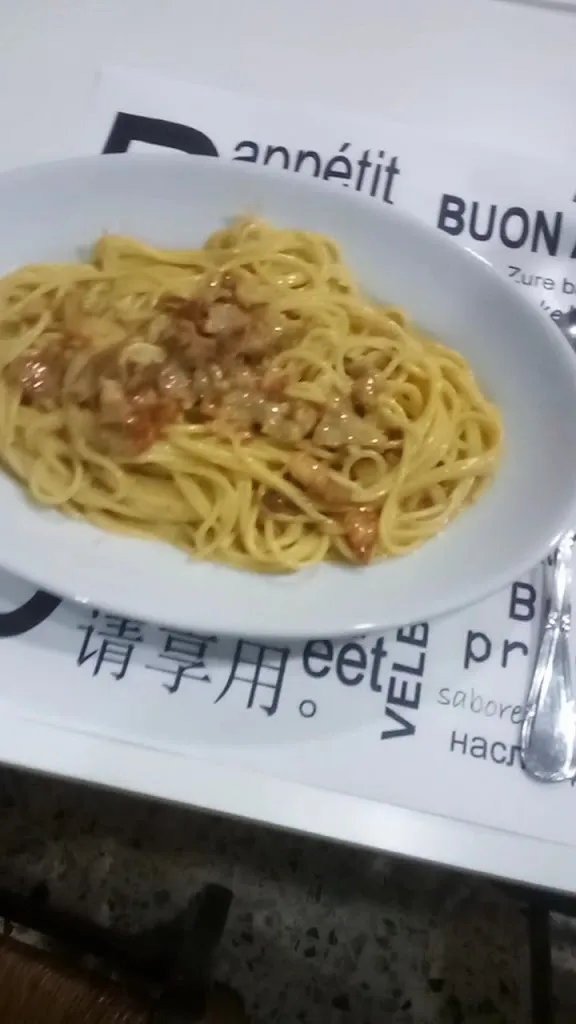 Positano Coky Pizza_Latina Scalo_slider_image_2