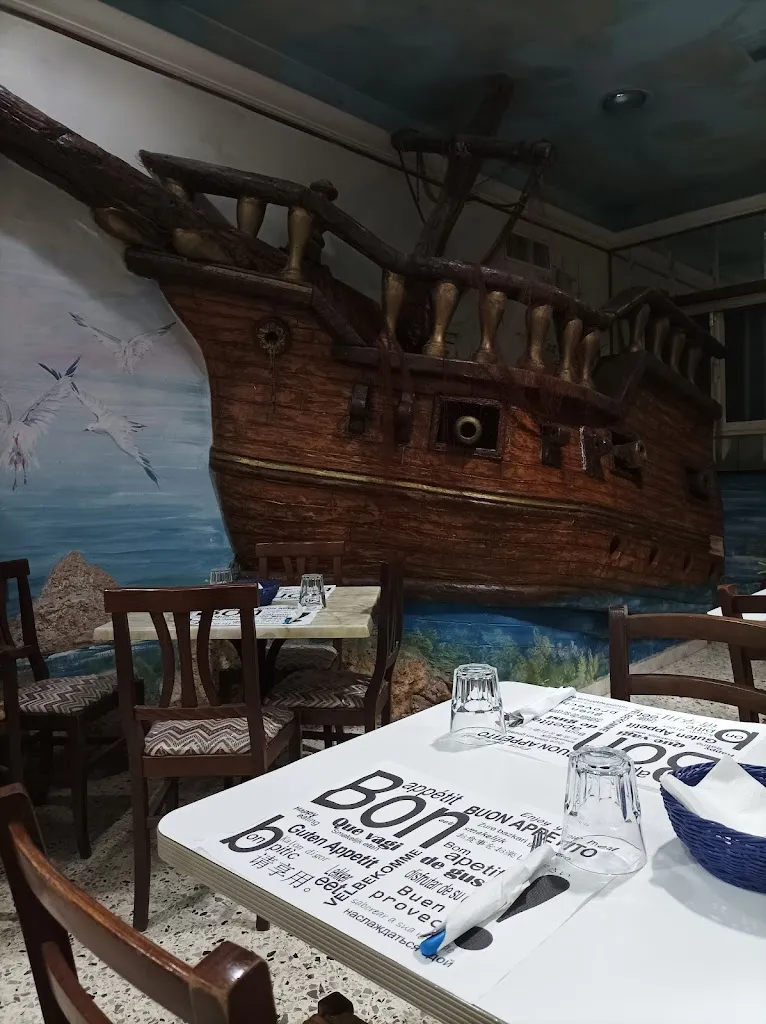 Positano Coky Pizza_Latina Scalo_slider_image_3