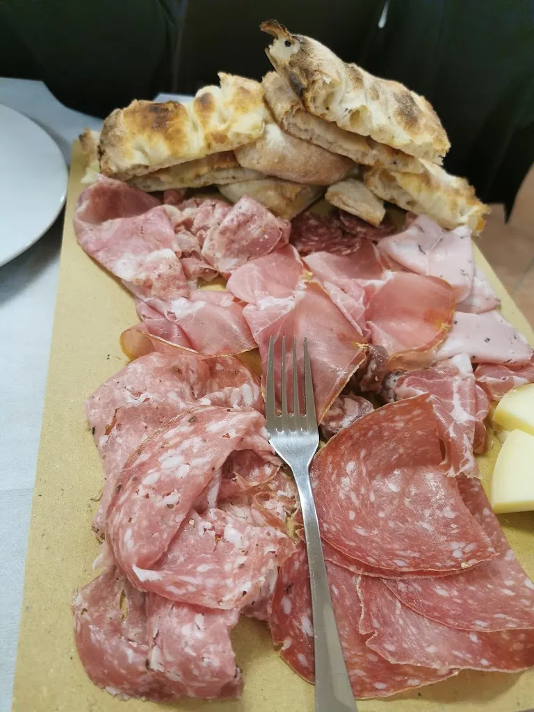 Menu_Q.B. Zucchero e Pomodoro_Latina Scalo_image_5