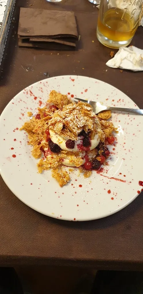 Menu_Q.B. Zucchero e Pomodoro_Latina Scalo_image_6