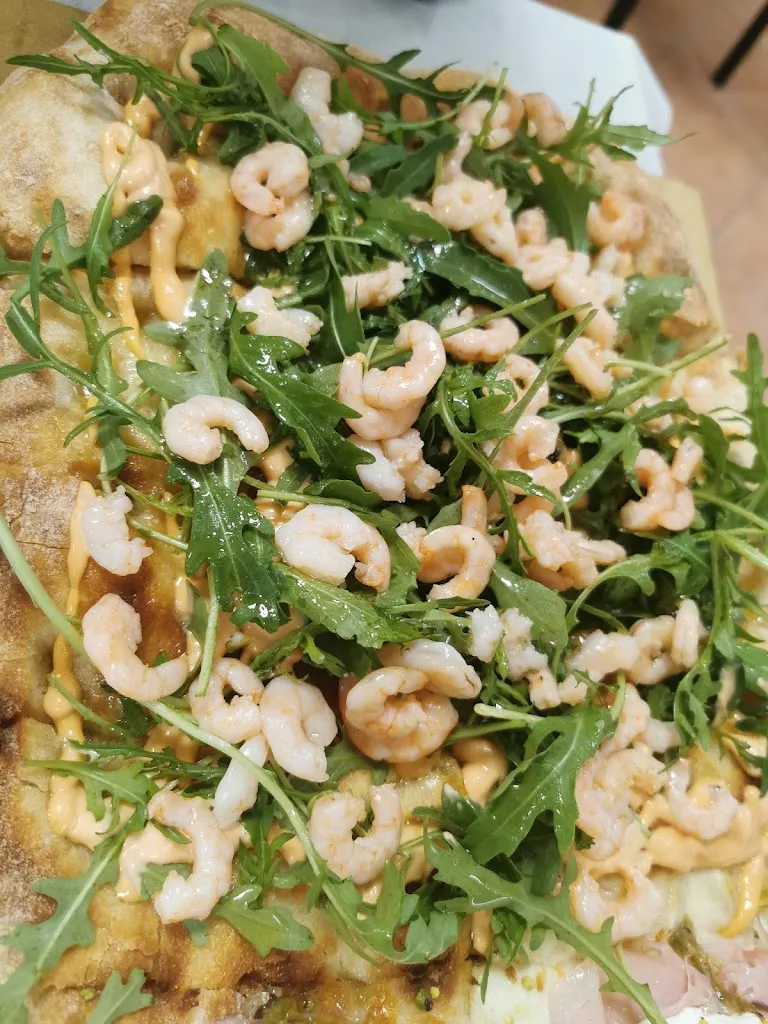 Menu_Q.B. Zucchero e Pomodoro_Latina Scalo_image_7