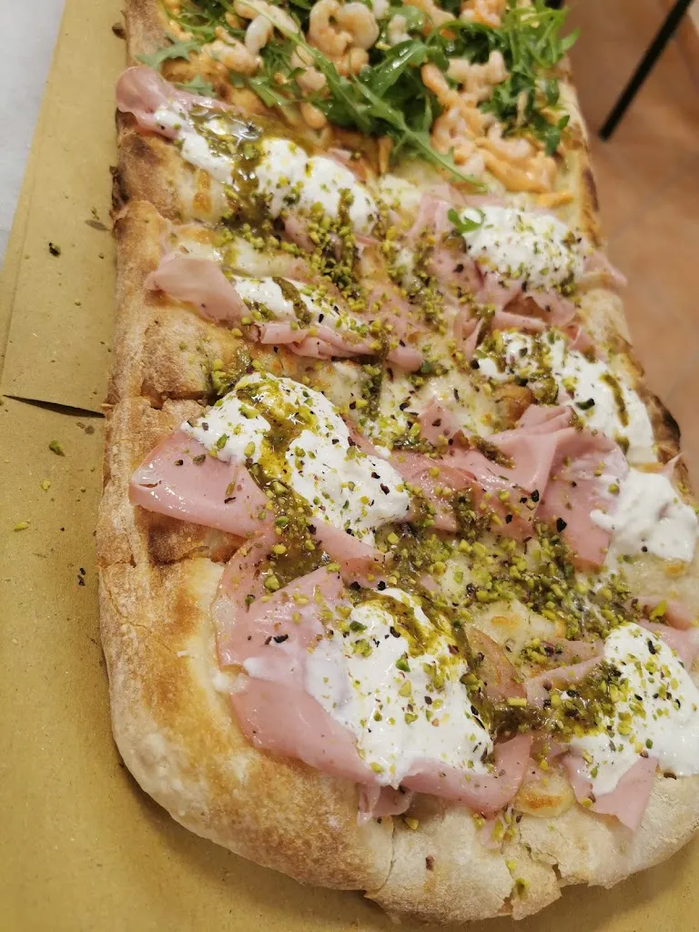 Menu_Q.B. Zucchero e Pomodoro_Latina Scalo_image_8