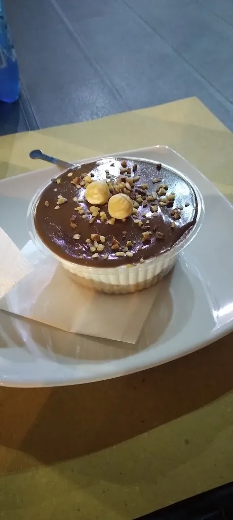 Menu_Q.B. Zucchero e Pomodoro_Latina Scalo_image_9