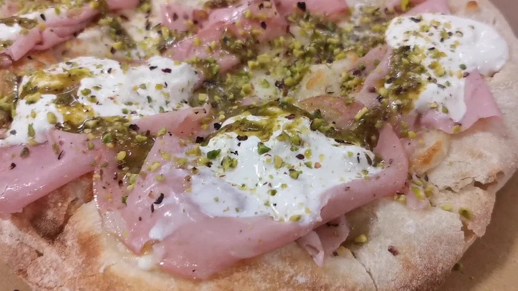 Q.B. Zucchero e Pomodoro_Latina Scalo_slider_image_2