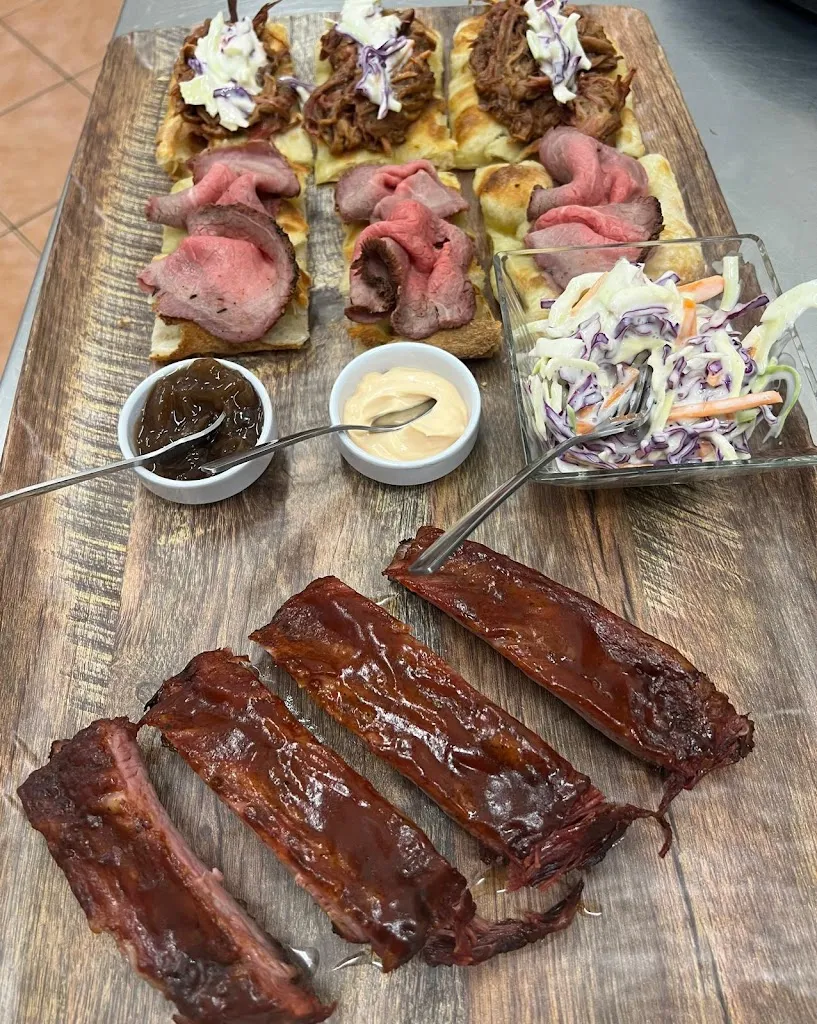 Q.B. Zucchero e Pomodoro_Latina Scalo_slider_image_3