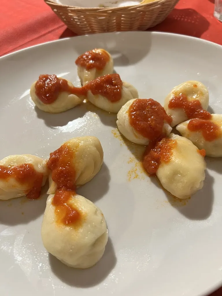 Menu_Ristorante Santa Barbara_Villagrande_image_6