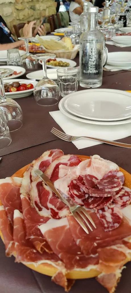 Menu_Ristorante Santa Barbara_Villagrande_image_8