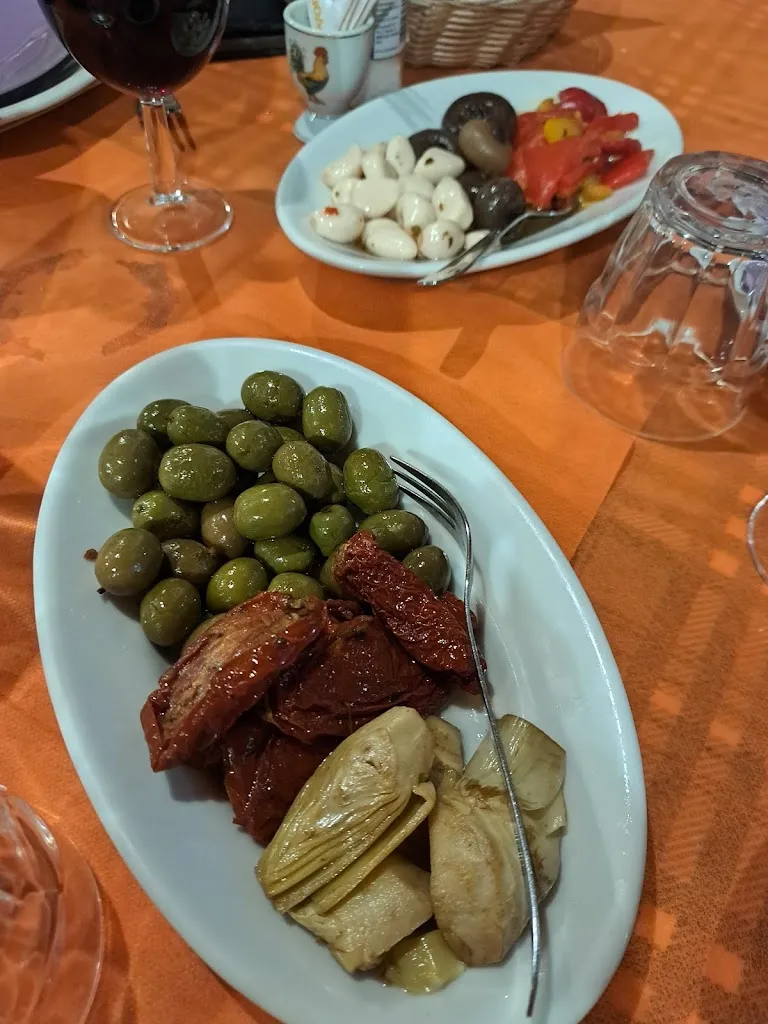 Menu_Ristorante Santa Barbara_Villagrande_image_9