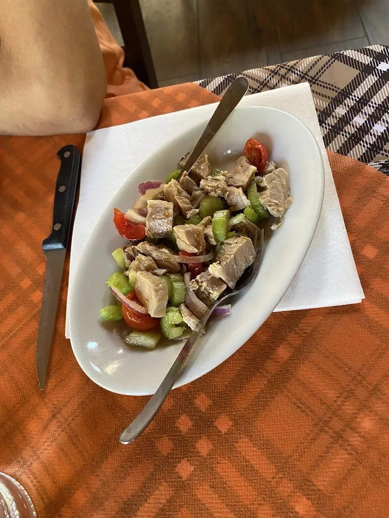 manucsn_Ristorante Santa Barbara_Villagrande_review