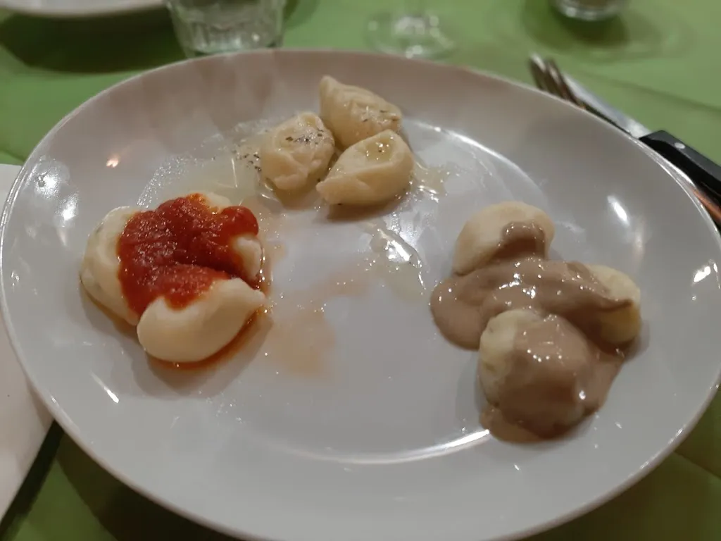 M G_Ristorante Santa Barbara_Villagrande_review