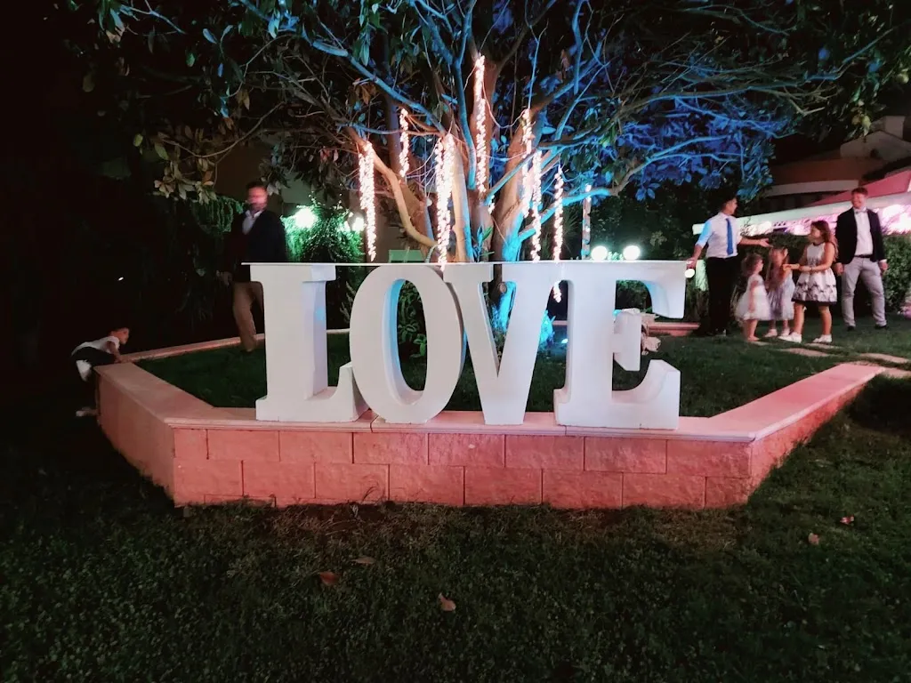 Francesca Giordani_Ristorante Il Ritrovo_Latina Scalo_review