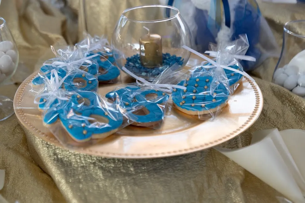 Aurora Righetti_Ristorante Il Ritrovo_Latina Scalo_review