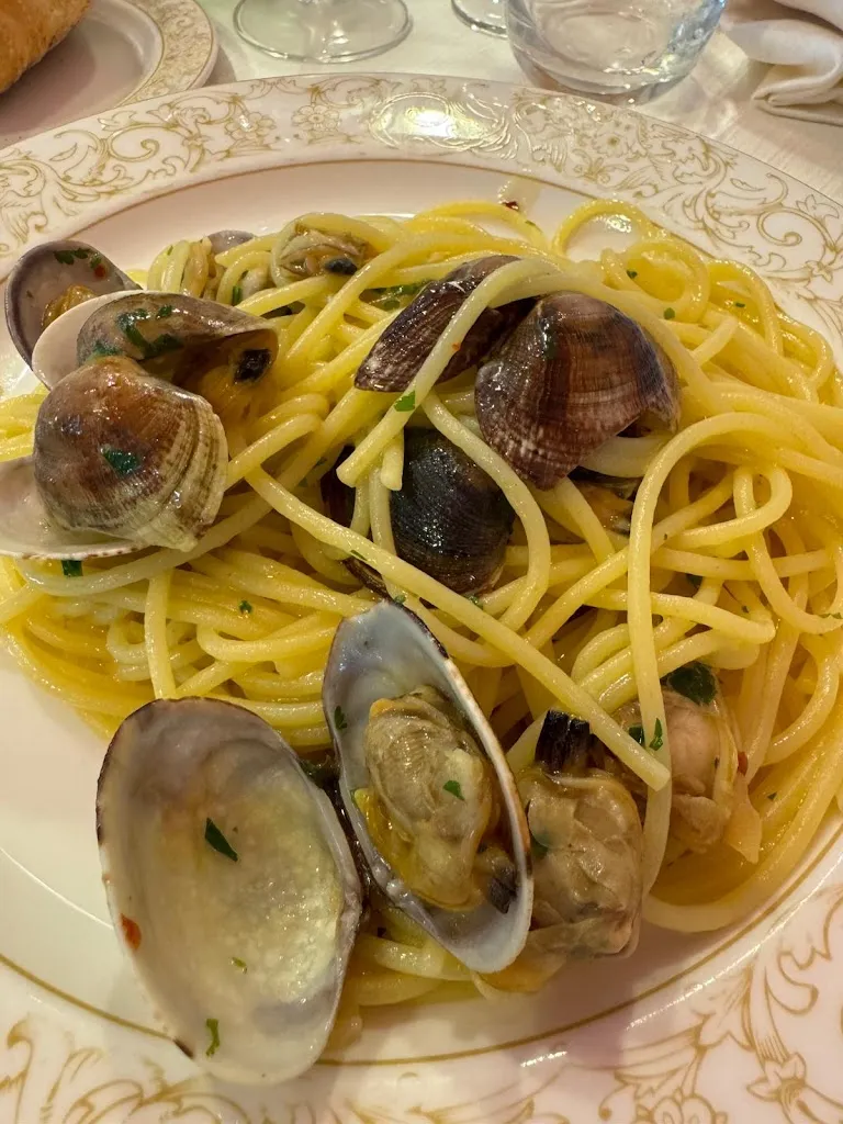 Ristorante Il Ritrovo_Latina Scalo_slider_image_3