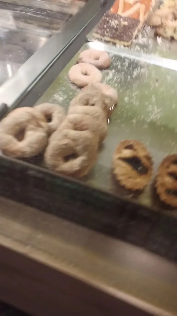 SforniAmo_Latina Scalo_slider_image_2