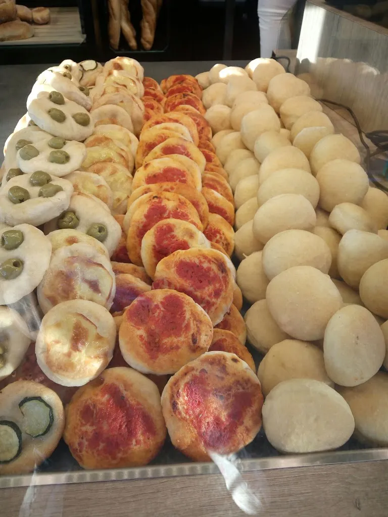 SforniAmo_Latina Scalo_slider_image_3