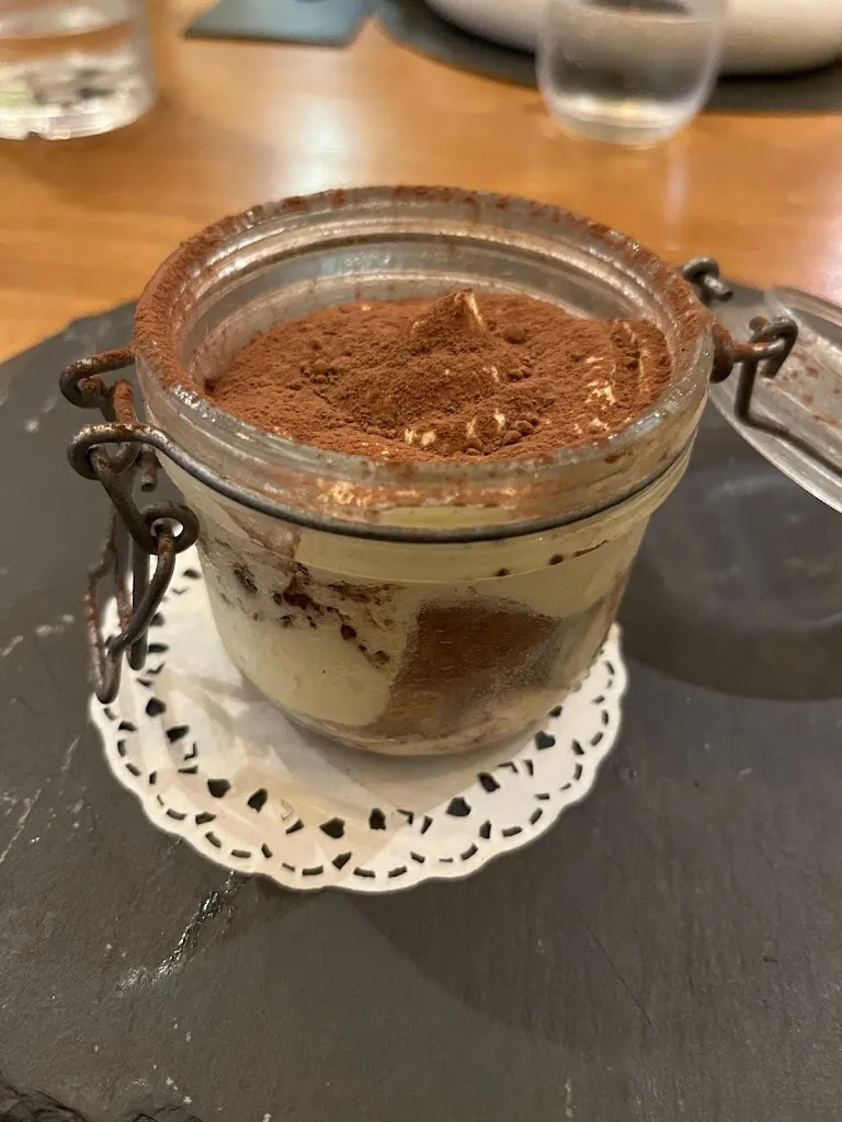 Menu_Osteria Pontina Latina_Latina Scalo_image_6